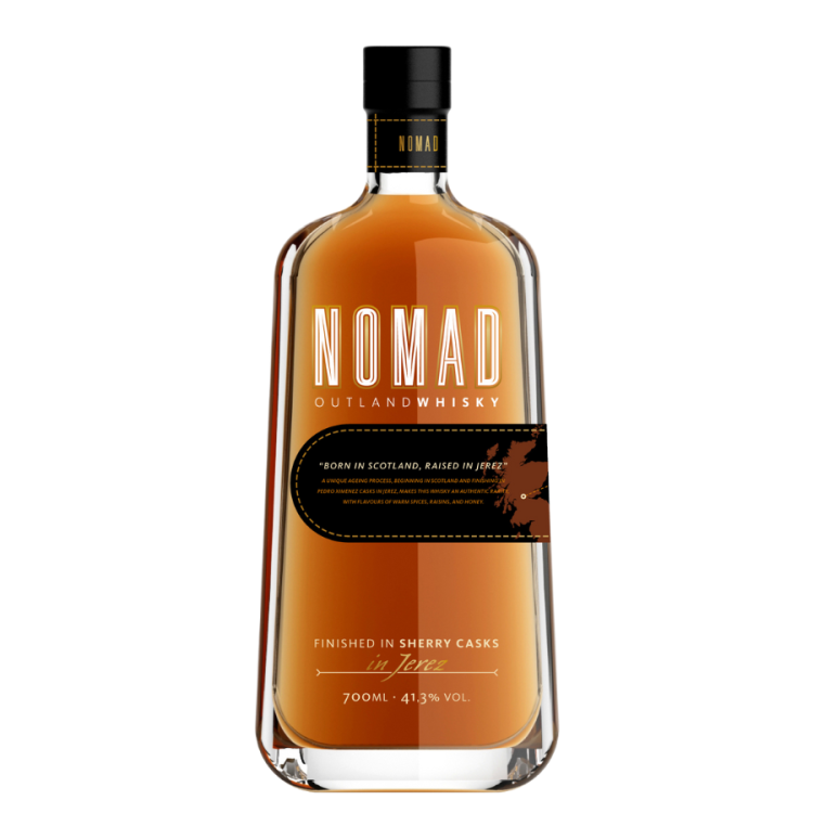 whisky-straw-boys-single-grain-70cl-45-on whisky-straw-boys-single-grain-70cl-45-on