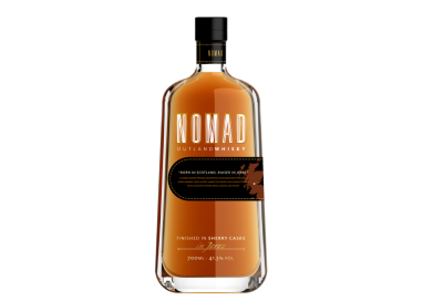 whisky-straw-boys-single-grain-70cl-45-on