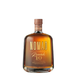 whisky-straw-boys-single-grain-70cl-45-on