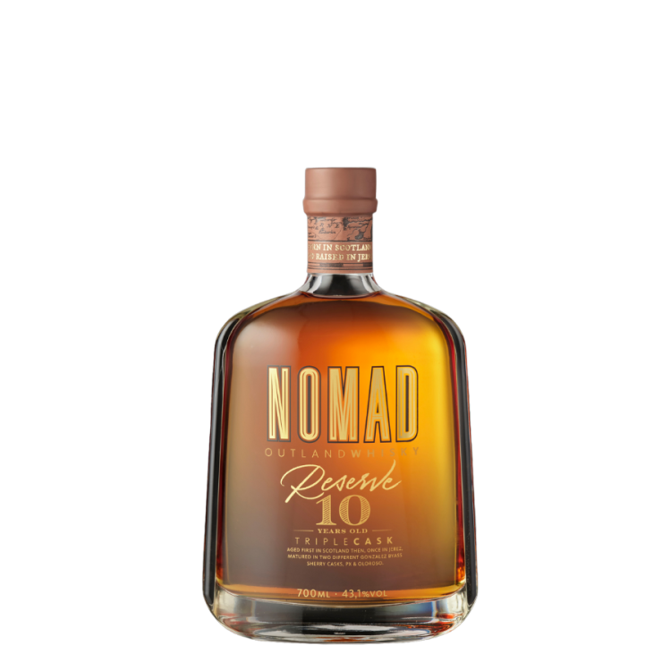 whisky-straw-boys-single-grain-70cl-45-on whisky-straw-boys-single-grain-70cl-45-on