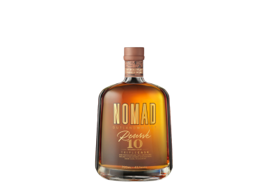 whisky-straw-boys-single-grain-70cl-45-on