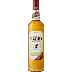 whisky-straw-boys-single-grain-70cl-45-on