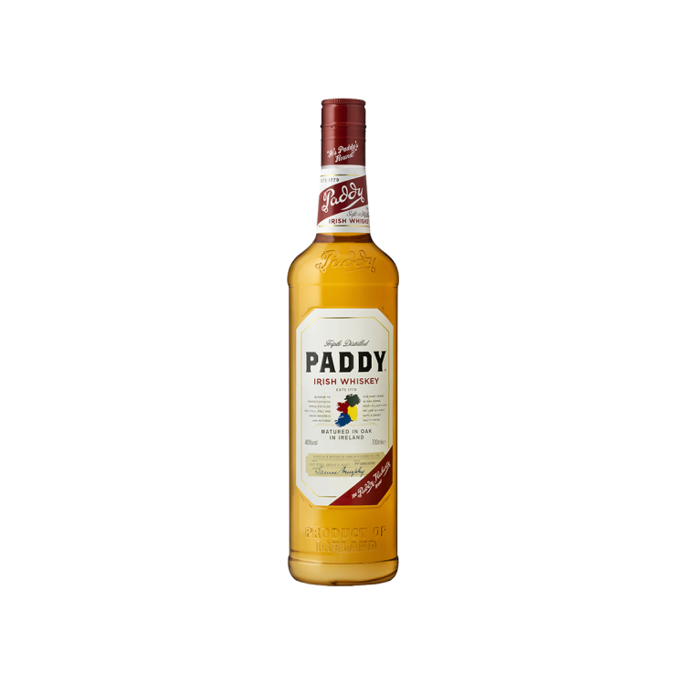 whisky-paddy-irish-70cl-40-on whisky-paddy-irish-70cl-40-on