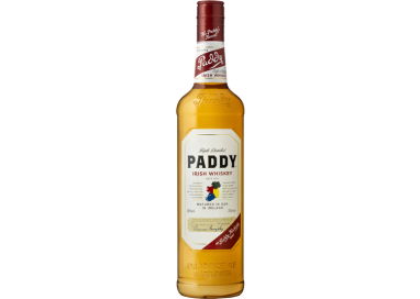 whisky-paddy-irish-70cl-40-on