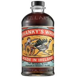 whisky-straw-boys-single-grain-70cl-45-on
