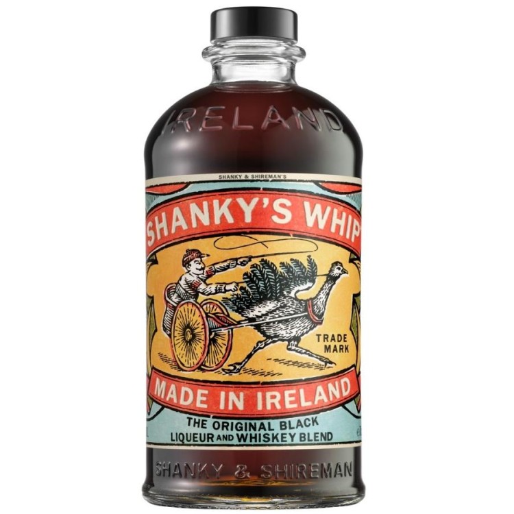 whisky-shanky-s-whip-70cl-33-on whisky-shanky-s-whip-70cl-33-on