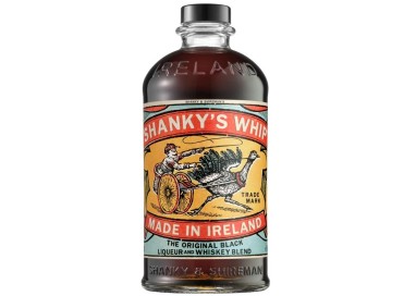 whisky-shanky-s-whip-70cl-33-on
