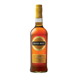 whisky-straw-boys-single-grain-70cl-45-on