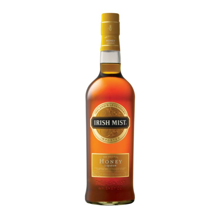 whisky-straw-boys-single-grain-70cl-45-on whisky-straw-boys-single-grain-70cl-45-on