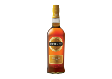 whisky-straw-boys-single-grain-70cl-45-on