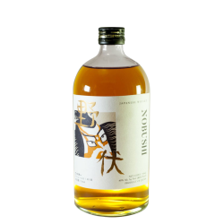 whisky-nobushi-blended-whisky-astucciato-70cl-40-on