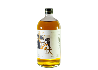 whisky-bladnoch-11-yo-boxen-70cl-467-on