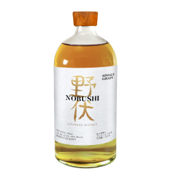 whisky-nobushi-blended-whisky-astucciato-70cl-40-on