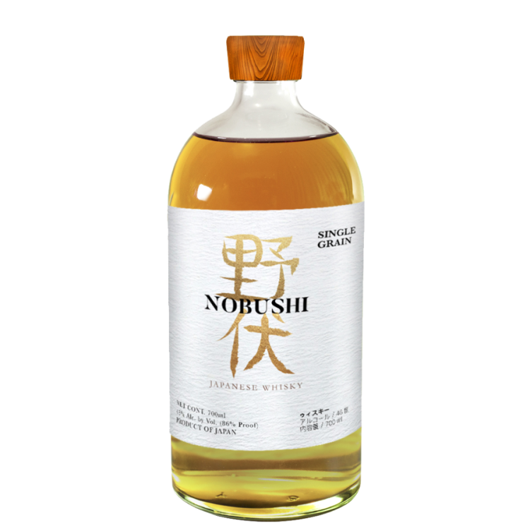 whisky-nobushi-single-grain-boxed-70cl-40-on whisky-nobushi-single-grain-boxed-70cl-40-on