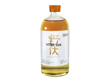 whisky-nobushi-single-grain-boxed-70cl-40-on