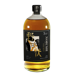 whisky-nobushi-blended-whisky-astucciato-70cl-40-on