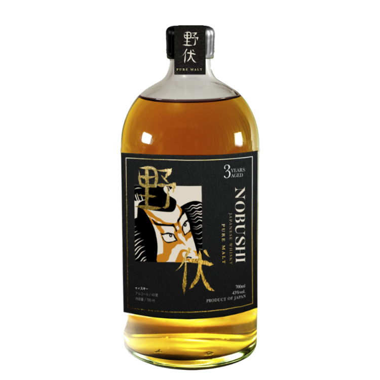 whisky-nobushi-blended-whisky-astucciato-70cl-40-on