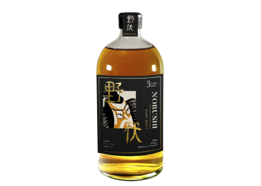 whisky-nobushi-blended-whisky-astucciato-70cl-40-on