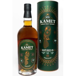 whisky-nobushi-blended-whisky-astucciato-70cl-40-on