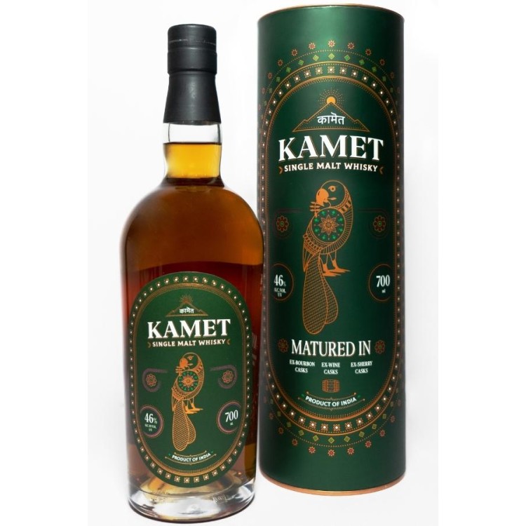 whisky-nobushi-blended-whisky-astucciato-70cl-40-on whisky-nobushi-blended-whisky-astucciato-70cl-40-on