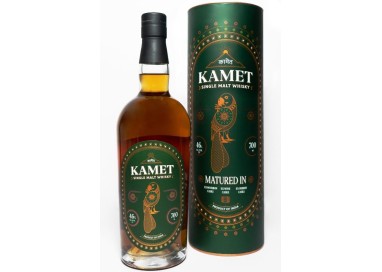 whisky-nobushi-blended-whisky-astucciato-70cl-40-on