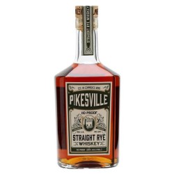 whisky-straw-boys-single-grain-70cl-45-on