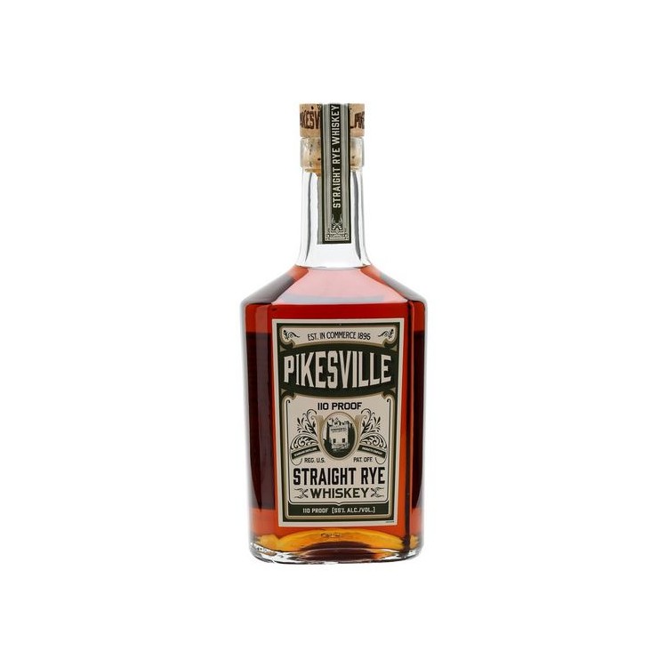whisky-straw-boys-single-grain-70cl-45-on whisky-straw-boys-single-grain-70cl-45-on