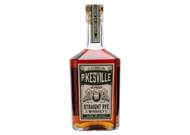 whisky-straw-boys-single-grain-70cl-45-on