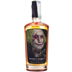 whisky-nobushi-blended-whisky-astucciato-70cl-40-on