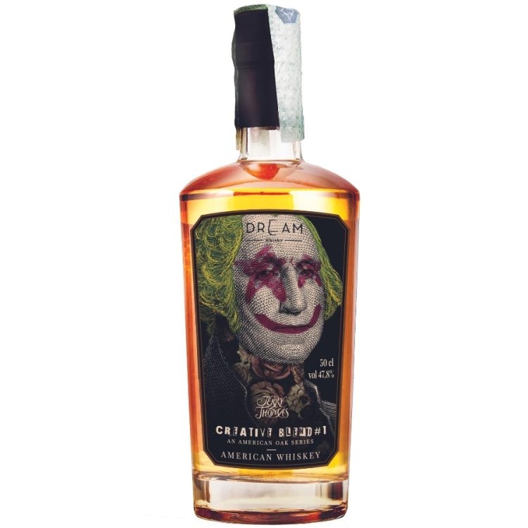 whisky-nobushi-blended-whisky-astucciato-70cl-40-on whisky-nobushi-blended-whisky-astucciato-70cl-40-on