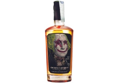 whisky-bladnoch-11-yo-boxen-70cl-467-on