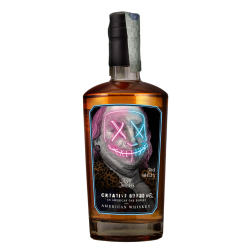 whisky-nobushi-blended-whisky-astucciato-70cl-40-on