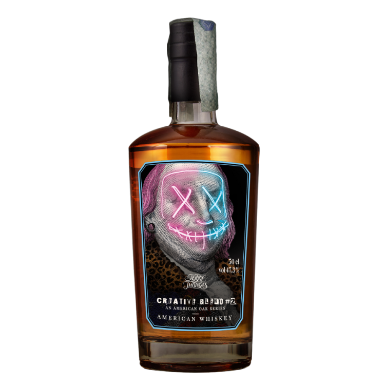 whisky-nobushi-blended-whisky-astucciato-70cl-40-on whisky-nobushi-blended-whisky-astucciato-70cl-40-on