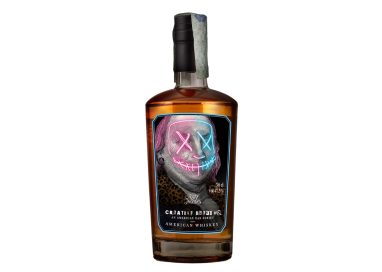 whisky-nobushi-blended-whisky-astucciato-70cl-40-on