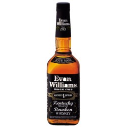 whisky-evan-williams-black-70cl-43-on