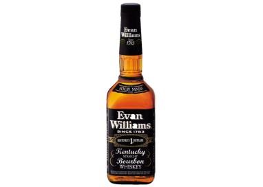 whisky-evan-williams-black-70cl-43-on