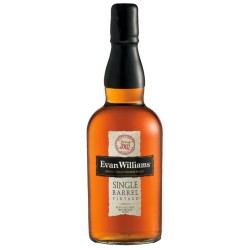 whisky-nobushi-blended-whisky-astucciato-70cl-40-on