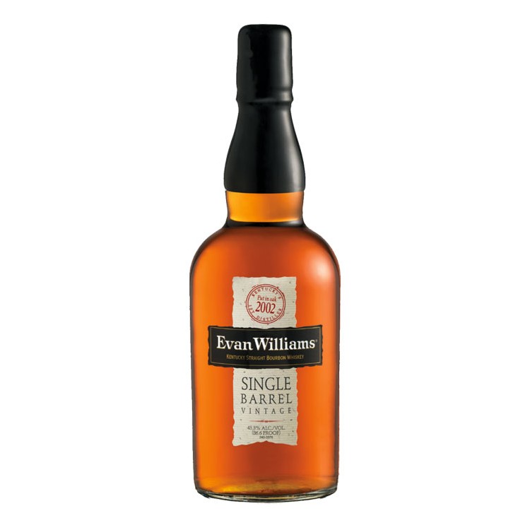 whisky-nobushi-blended-whisky-astucciato-70cl-40-on whisky-nobushi-blended-whisky-astucciato-70cl-40-on