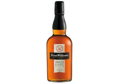 whisky-nobushi-blended-whisky-astucciato-70cl-40-on