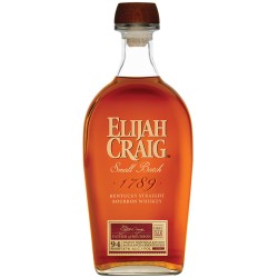 whisky-nobushi-blended-whisky-astucciato-70cl-40-on