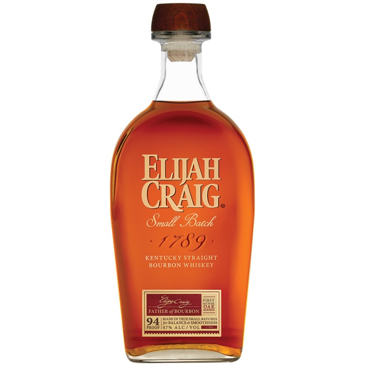 whisky-nobushi-blended-whisky-astucciato-70cl-40-on whisky-nobushi-blended-whisky-astucciato-70cl-40-on