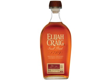 whisky-nobushi-blended-whisky-astucciato-70cl-40-on