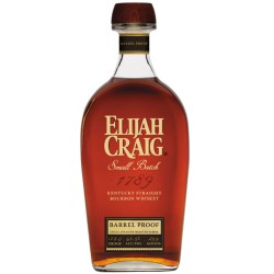 whisky-nobushi-blended-whisky-astucciato-70cl-40-on