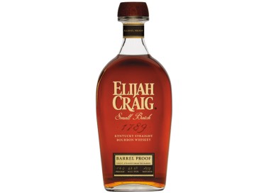 whisky-nobushi-blended-whisky-astucciato-70cl-40-on