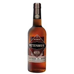 whisky-nobushi-blended-whisky-astucciato-70cl-40-on