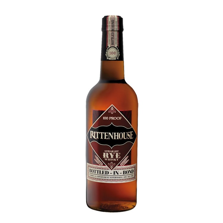 whisky-nobushi-blended-whisky-astucciato-70cl-40-on whisky-nobushi-blended-whisky-astucciato-70cl-40-on