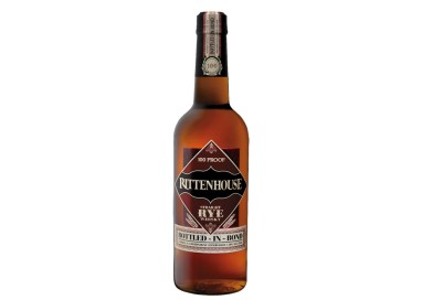 whisky-nobushi-blended-whisky-astucciato-70cl-40-on