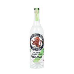 whisky-nobushi-blended-whisky-astucciato-70cl-40-on
