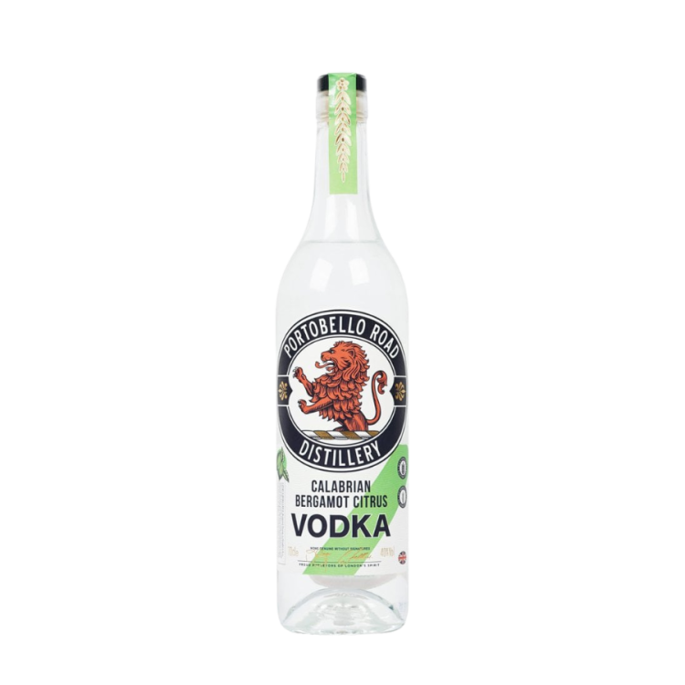 whisky-bladnoch-11-yo-boxen-70cl-467-on whisky-bladnoch-11-yo-boxen-70cl-467-on