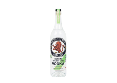 whisky-bladnoch-11-yo-boxen-70cl-467-on